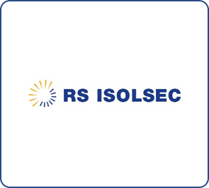 RS Isolsec